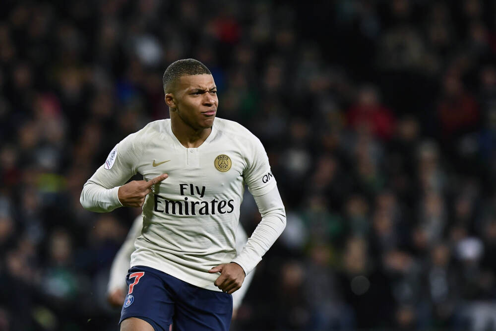 四部门出手：严控！